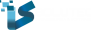 ISSOLUTEC